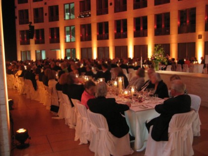Foto: Zum Franziskaner